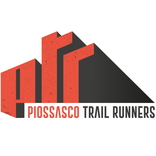 Piossasco Trail Runners