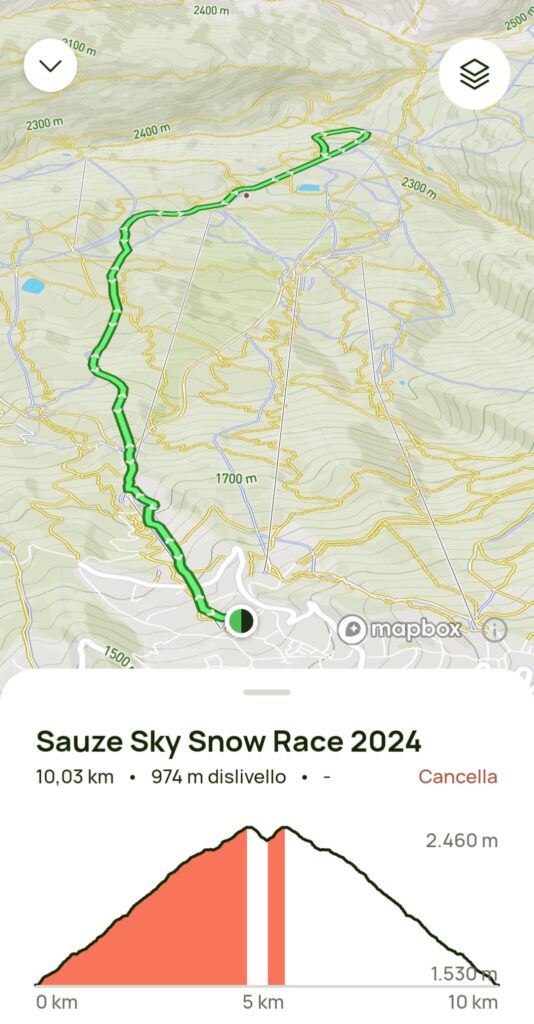 SauzeSkySnow 2024