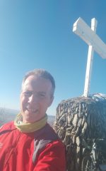 062321a6-ed78-4d20-bd5d-289977e903df