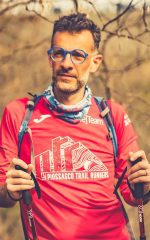 277704632_10226360814991704_4771578932164768807_n