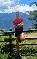 6c10d64c-717d-4bc2-98ea-c18fd3cadf76