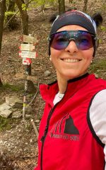 WhatsApp Image 2026-02-05 at 23.12.28