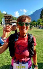 WhatsApp Image 2026-02-06 at 08.59.57