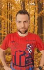 WhatsApp Image 2026-02-07 at 10.04.18