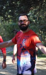 b46b4940-da97-49c6-890c-40db2ce9508e