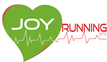 joyRunning