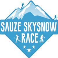 logo_SauzeSnowRace